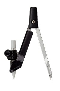 NcbKUTSUWA hN^[RpXV[v ubN CP215BK