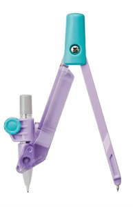 NcbKUTSUWA hN^[RpXV[v p[v CP215PU