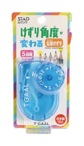 NcbKUTSUWA STADiX^bhj M gK[ BLiu[j RS036BL [蓮^Cv]