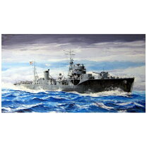 楽天市場】御蔵型海防艦の通販 
