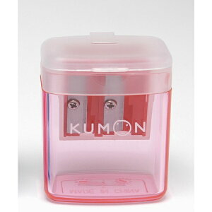 oŁbKUMON PUBLISHING ǂ҂iԁj [蓮^Cv]