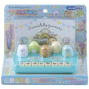 }JbMARUKA ݂R炵 ҂҂~jsAm