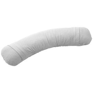 s[G[GXbpas pxr܂ Airy BEANSiGA[r[Yj zCg