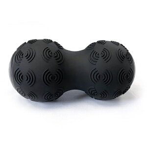veBAEWpbPROTEA JAPAN p[v[g fAXtBA Power Plate DualSphere S070810317