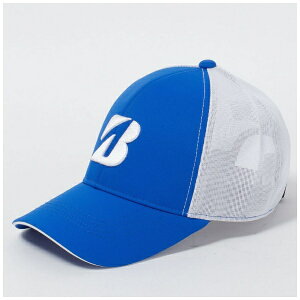 uaXgbBRIDGESTONE Y N[oC^ Lbv ۗ܃|Pbgt(t[TCYF56`59cm/u[) CPSG38yԕisz