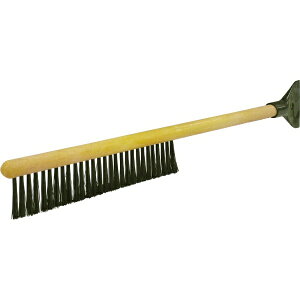 CAPTAIN STAGbLveX^bO ؕXm[uV UX-1233