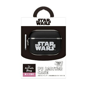 PGAbs[W[G[ AirPods Pro(2/1)p@PUU[P[X Premium Style X^[EEH[Y S PG-DAPP2LP07SW