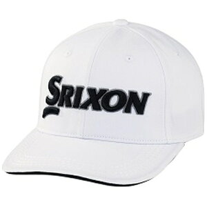 yGg[ōőSz|CgҌb11/5z _bv XN\bDUNLOP SRIXON Y StLbv zCgubN SMH3130X [Y /t[TCY(́F56`60cm)]yԕisz