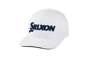 _bv XN\bDUNLOP SRIXON Y StLbv zCglCr[ SMH3130X [Y /t[TCY(́F56`60cm)]yԕisz