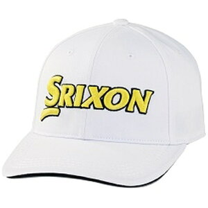 _bv XN\bDUNLOP SRIXON Y StLbv zCgCG[ SMH3130X [Y /t[TCY(́F56`60cm)]yԕisz