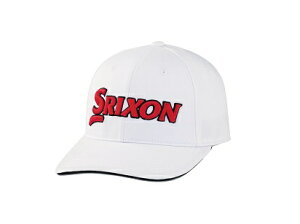 _bv XN\bDUNLOP SRIXON Y StLbv zCgbh SMH3130X [Y /t[TCY(́F56`60cm)]yԕisz