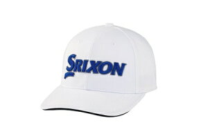 _bv XN\bDUNLOP SRIXON Y StLbv zCgu[ SMH3130X [Y /t[TCY(́F56`60cm)]yԕisz
