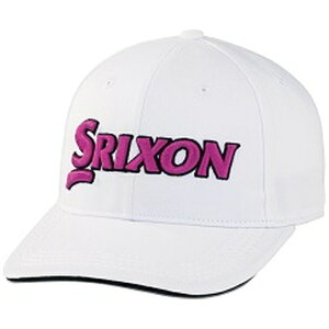 _bv XN\bDUNLOP SRIXON Y StLbv zCgsN SMH3130X [Y /t[TCY(́F56`60cm)]yԕisz