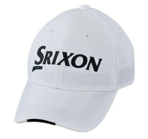 yGg[ōőSz|CgҌb11/5z _bv XN\bDUNLOP SRIXON Lbv(t[TCY/zCg) SMH3132X zCg SMH3132X [Y /t[TCY]yԕisz