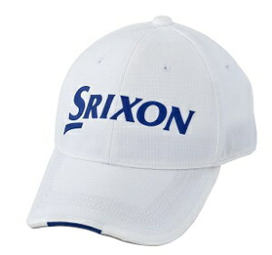 _bv XN\bDUNLOP SRIXON Lbv(t[TCY/zCgu[) SMH3132X zCgu[ SMH3132X [Y /t[TCY]yԕisz