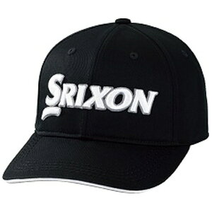 yGg[ōőSz|CgҌb11/5z _bv XN\bDUNLOP SRIXON Y StLbv ubN SMH3130X [Y /t[TCY(́F56`60cm)]yԕisz