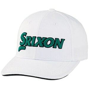 _bv XN\bDUNLOP SRIXON Y StLbv zCgO[ SMH3130X [Y /t[TCY(́F56`60cm)]yԕisz