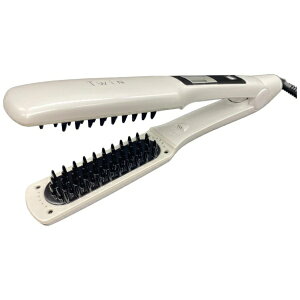 �l�N�X�g�C�m�x�[�V�����bnext innovation �u���V�w�A�A�C���� Twin�i�c�C���j �z���C�g SM3038T-W [�𗬁i�R�[�h�j��]