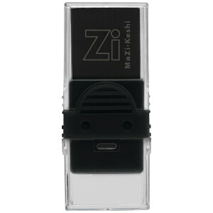 NcbKUTSUWA }PV S ubN RE044BK