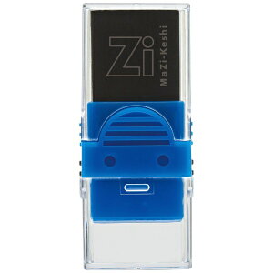 NcbKUTSUWA }PV S u[ RE044BL