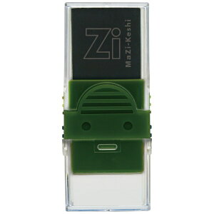 NcbKUTSUWA }PV S J[L RE044KK