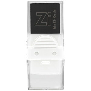 NcbKUTSUWA }PV S zCg RE044WH