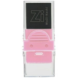 NcbKUTSUWA }PV S sN RE044PK