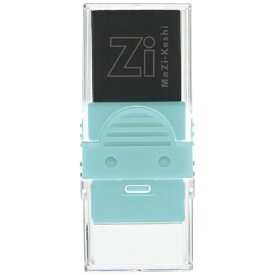 クツワ｜KUTSUWA マ磁ケシ 消しゴム ミント RE044MT