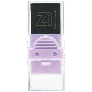 NcbKUTSUWA }PV S p[v RE044PU