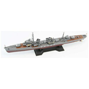 sbg[hbPIT-ROAD 1/700 {CR z^쒀 Õ