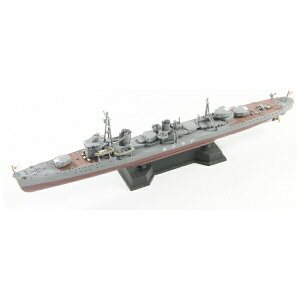 sbg[hbPIT-ROAD 1/700 {CR^쒀 r