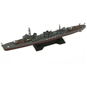 sbg[hbPIT-ROAD 1/700 {CR ^쒀 咪 Vp[ct