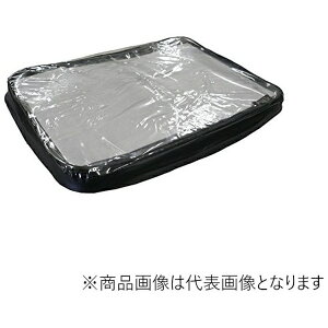 TANAXb^ibNX CJo[Cp[c MP-243