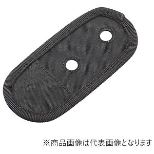 TANAXb^ibNX V[o[pp[c zՃtbv MP-247