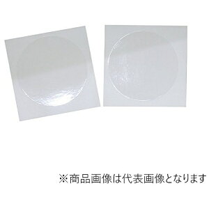 TANAXb^ibNX ^NobOpp[c zUPV[g 2 MP-250