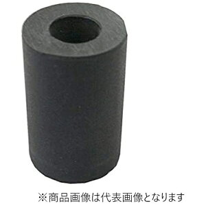 TANAXb^ibNX fWP[Xpp[c ubVA 13mm MP-254