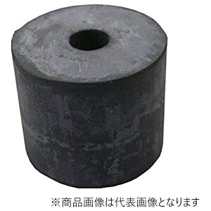 TANAXb^ibNX fWP[Xpp[c ubVD 24mm MP-257