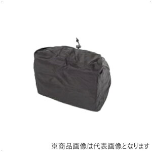 TANAX�b�^�i�b�N�X ���C���J�o�[ MFC-004S�p MP-259