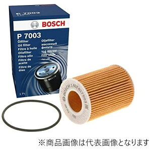 BOSCHb{bV ICtB^[ 1457437003