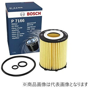 BOSCHb{bV ICtB^[ F026407166
