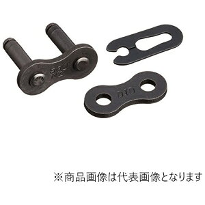 哯HƁbDAIDO KOGYO 530NZ SDH FJ WCg`F[ X`[ 530NZSFJ