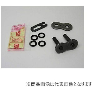 哯HƁbDAIDO KOGYO 532ZLV FJ V XO WCg`F[ X`[ 532FJV