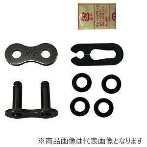 哯HƁbDAIDO KOGYO 525VX FJ WCg`F[ X`[ 525VXFJ