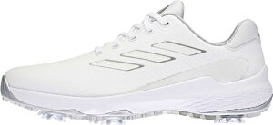 AfB_Xbadidas LIR48_23SS AfB_X
