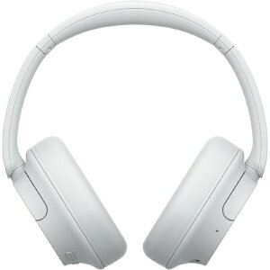 SONYb\j[ u[gD[Xwbhz zCg WH-CH720N WC [mCYLZOΉ /BluetoothΉ]