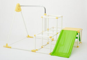 쒆쏊bNONAKA WORLD WOW 肽݃LbYp[NEX vX 4371