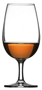 ObY ECXL[ eCXeBOOX 1yOXz [160ml] yzsz