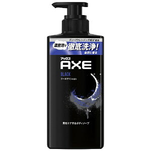 j[oJCMbUnilever AXEiAbNXjtOX {fB\[v |v { 370g ubN