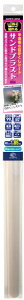 �����e�b�N�R�}�[�X�bLintec Commerce HGLE16L �������̖ڂ������V�[�g16L�T���h�u���X�g 920×1850