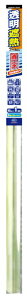 �����e�b�N�R�}�[�X�bLintec Commerce IR05M �����f�M IR05MZ 920×1000 IR05M